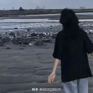 647bf6779439357148e4fcd51b3c8264