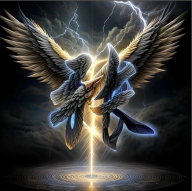 1a45ab0b5e143c02d6c523e5a78cffbc